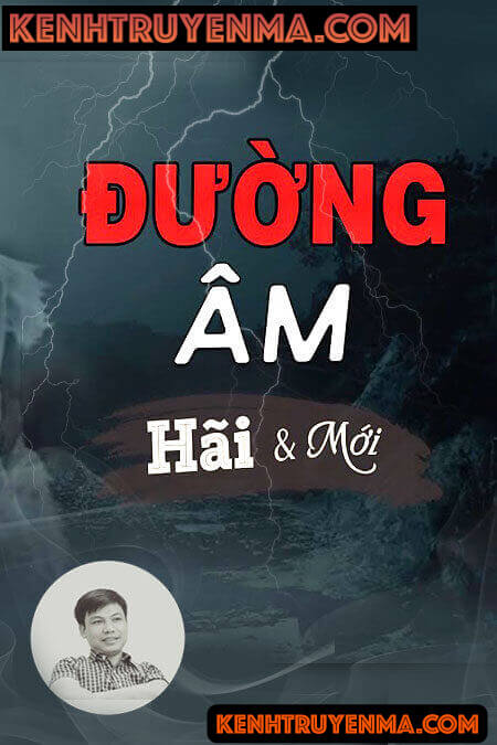 Nghe truyện Đường Âm