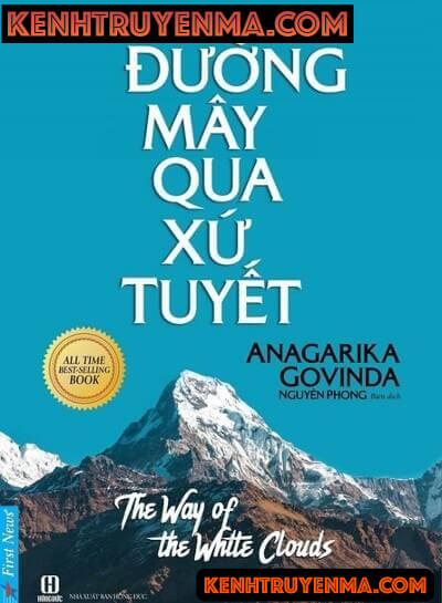 Nghe truyện Đường Mây Qua Xứ Tuyết