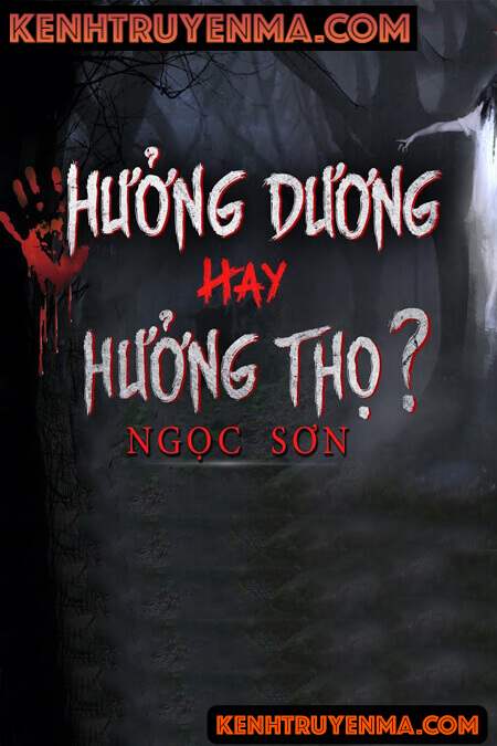 Nghe truyện Hưởng Dương Hay Hưởng Thọ