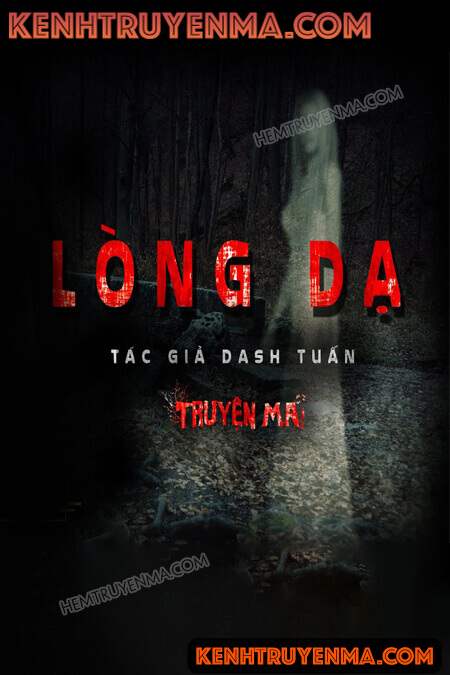 Nghe truyện Lòng Dạ