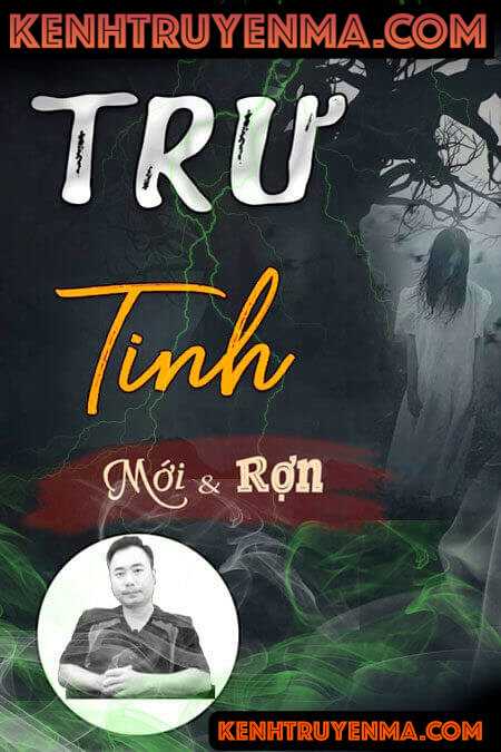 Nghe truyện Trư Tinh