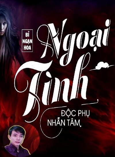 Nghe truyện Độc Phụ Nhẫn Tâm