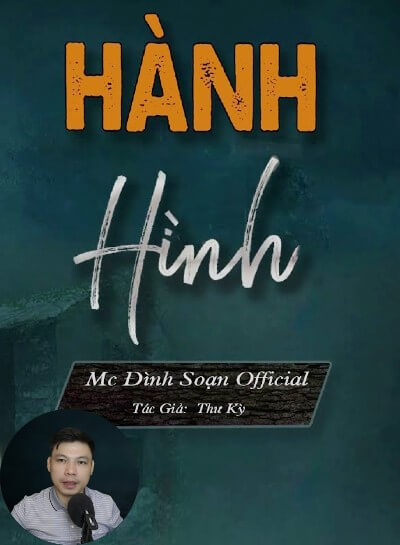 Nghe truyện Hành Hình