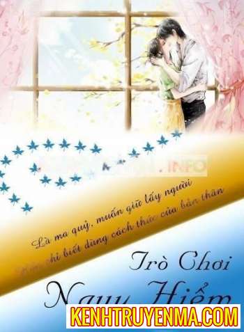 Nghe truyện Cha Nuôi Và Tôi