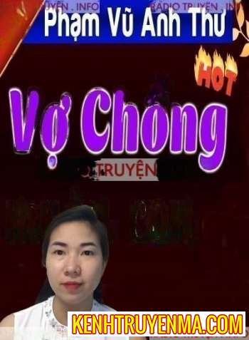 Nghe truyện Chị Em Song Sinh