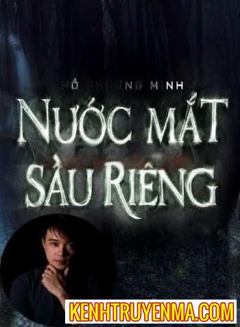 Nghe truyện Nước Mắt Sầu Riêng