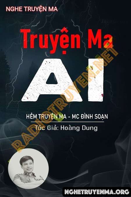 Nghe truyện Ai