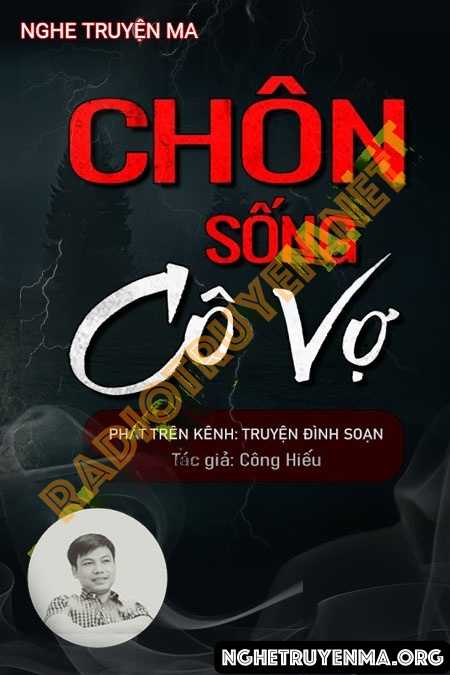 Nghe truyện C.hôn S.ống Cô Vợ