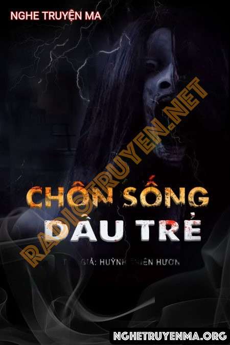 Nghe truyện C.hôn Sống Dâu Trẻ