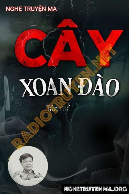 Nghe truyện Cây Xoan Đào