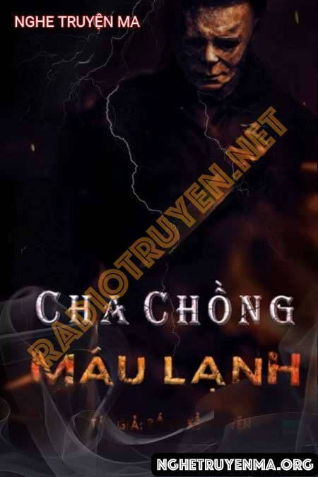 Nghe truyện Cha Chồng