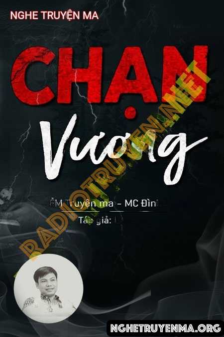 Nghe truyện Chạn Vương