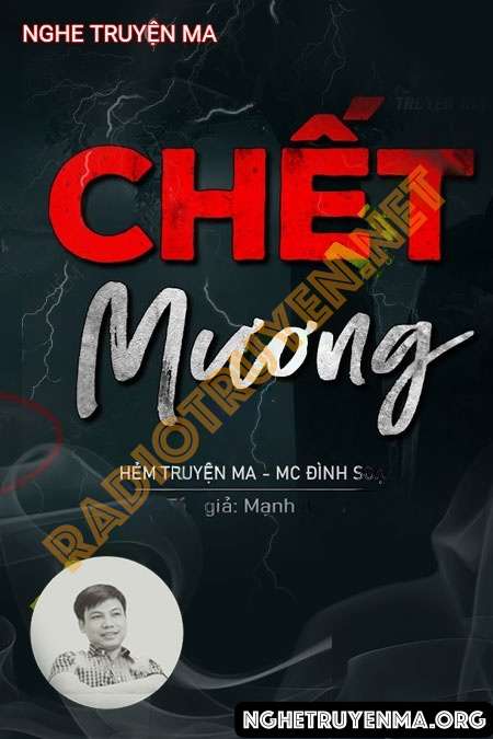 Nghe truyện C.hết Mương