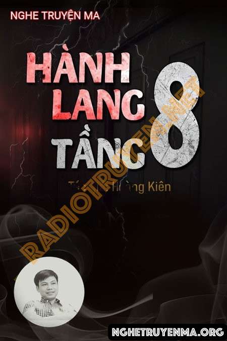 Nghe truyện Hành Làng Tầng 8