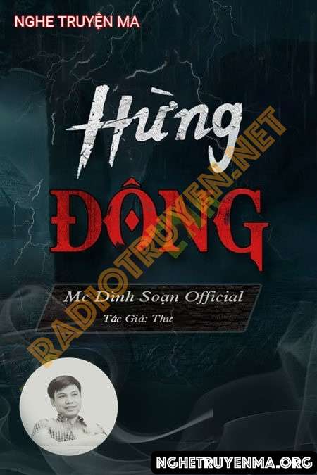 Nghe truyện Hừng Đông