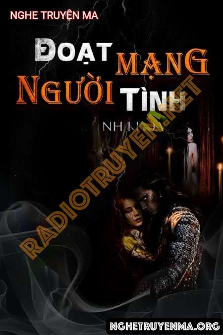 Nghe truyện Mạng Người Tình