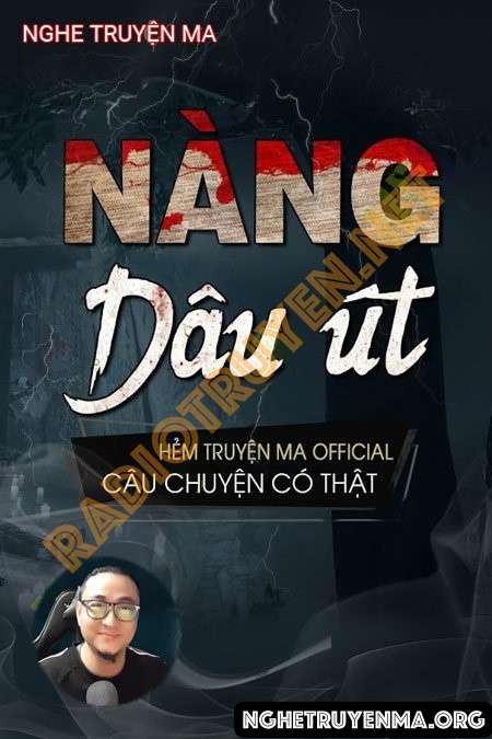 Nghe truyện Nàng Dâu Út