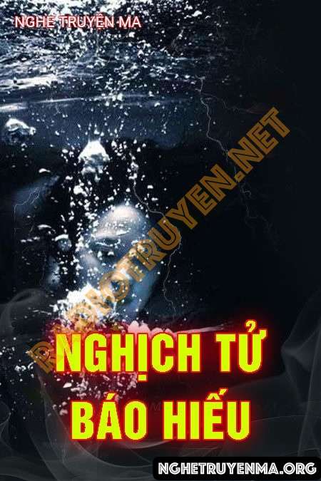 Nghe truyện Nghịch Tử Báo Hiếu