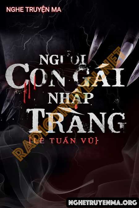 Nghe truyện Người Con Gái Nhập Tràng