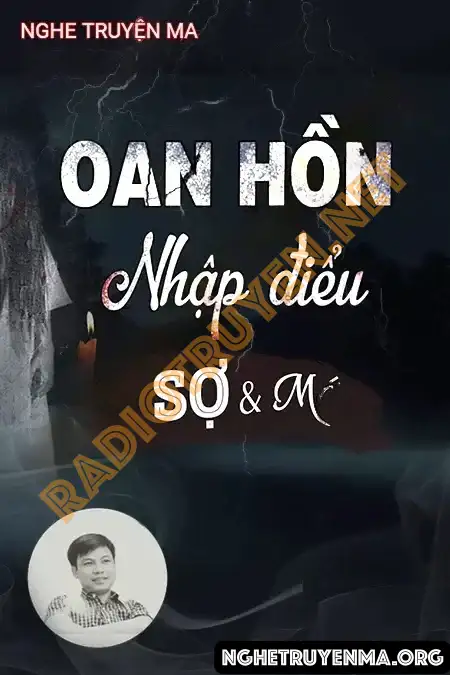 Nghe truyện Oan Hồn Nhập Điểu