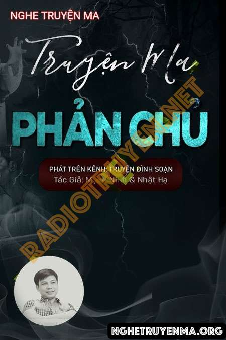 Nghe truyện Phản Chủ