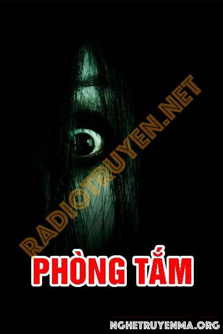 Nghe truyện Phòng Tắm