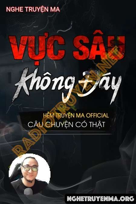 Nghe truyện Vực Sâu Không Đáy