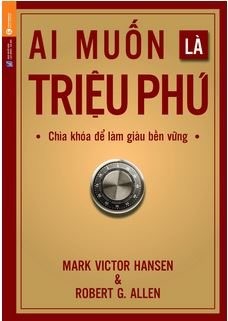 Nghe truyện Ai Muốn Là Triệu Phú