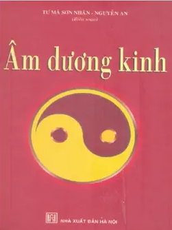 Nghe truyện Âm Dương Kinh