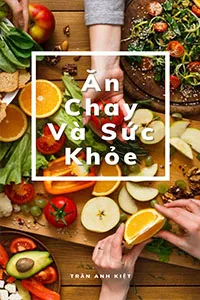 Nghe truyện Ăn Chay Và Sức Khỏe