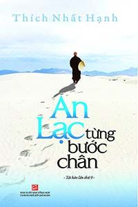 Nghe truyện An Lạc Từng Bước Chân - Thích Nhất Hạnh