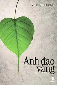 Nghe truyện Ánh Đạo Vàng