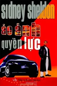 Nghe truyện Ảo Ảnh Quyển Lực