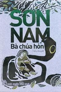 Nghe truyện Bà Chúa Hòn