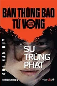 Nghe truyện Sự Trừng Phạt