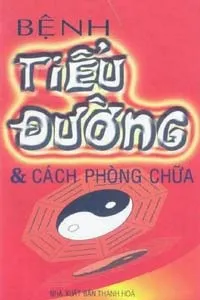 Nghe truyện Bệnh Tiểu Đường Và Cách Phòng Chữa