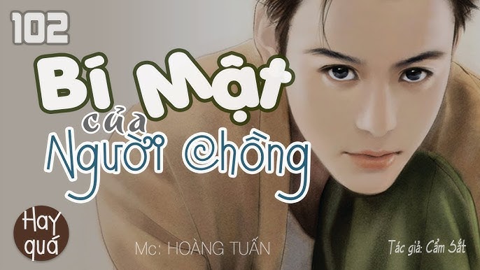 Nghe truyện Bí Mật Của Người Chồng