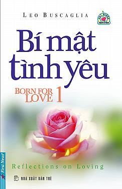 Nghe truyện Bí Mật Tình Yêu