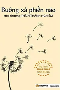 Nghe truyện Buông Xả Phiền Não