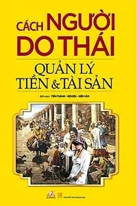 Nghe truyện Cách Người Do Thái Quản Lý Tiền &amp; Tài Sản