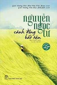 Nghe truyện Cánh Đồng Bất Tận