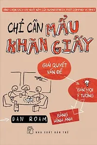 Nghe truyện Chỉ Cần Mẩu Khăn Giấy