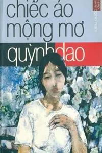 Nghe truyện Chiếc Áo Mộng Mơ