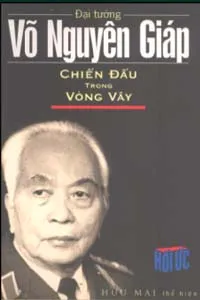 Nghe truyện Chiến Đấu Trong Vòng Vây