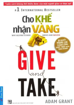 Nghe truyện Cho Khế Nhận Vàng