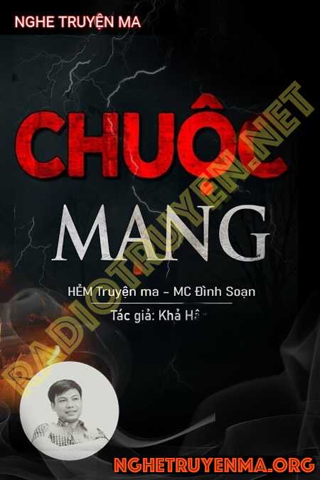 Nghe truyện Chuộc Mạng