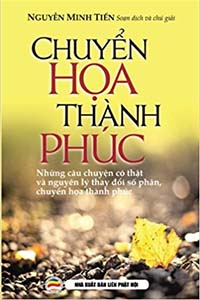 Nghe truyện Chuyển Họa Thành Phúc