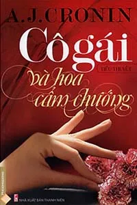 Nghe truyện Cô Gái Và Hoa Cẩm Chướng