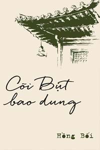 Nghe truyện Cõi Bụt Bao Dung