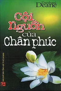 Nghe truyện Cội Nguồn Của Chân Phúc